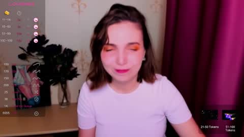 Hazel online show from September 15, 11:16 pm