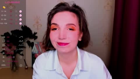 Hazel online show from October 8, 8:12 am