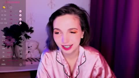 Hazel online show from November 11, 8:14 am