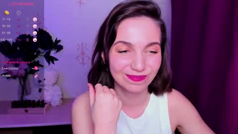 Hazel online show from March 7, 1:13 am