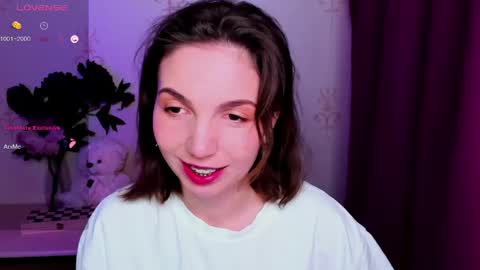 Hazel online show from April 7, 10:31 pm