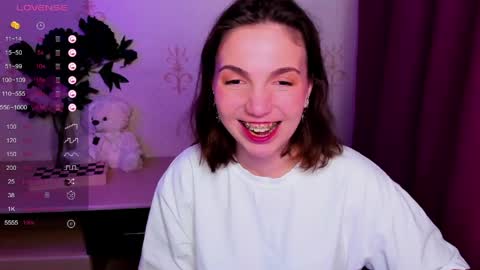 Hazel online show from April 8, 11:27 pm