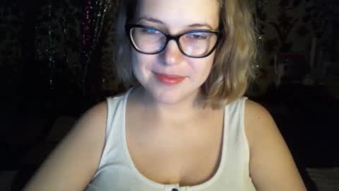 kindsweet online show from March 10, 12:07 am