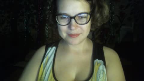 kindsweet online show from September 15, 11:16 pm