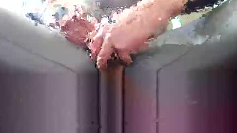 Kingaxel online show from October 6, 9:51 am