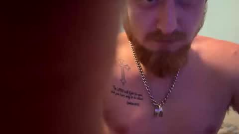 Snapshot of king109485 chatting on November 27, 5:31 am king109485 online show from November 27, 5:31 am