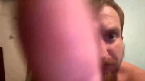 Snapshot of king109485 chatting on November 28, 5:59 pm king109485 online show from November 28, 5:59 pm