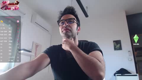 king7045 online show from December 18, 8:09 am