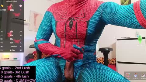 king7045 online show from January 15, 9:13 am