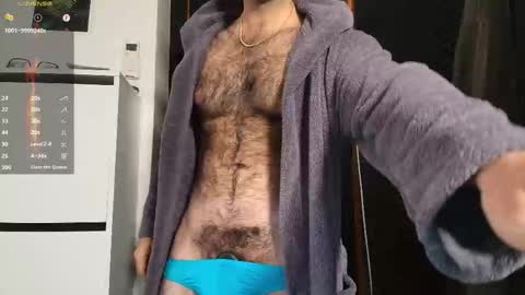 king7045 online show from October 1, 7:25 am