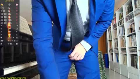 king7045 online show from January 6, 10:08 am