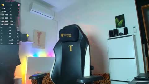 king7045 online show from January 17, 8:56 pm