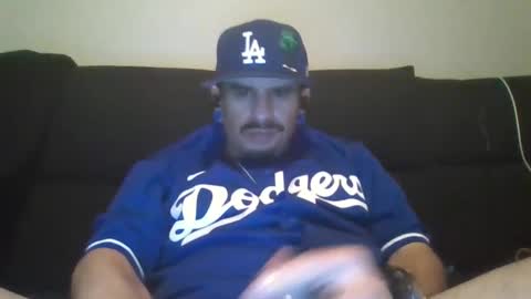 Snapshot of king761987 chatting on September 17, 6:48 am king761987 online show from September 17, 6:48 am
