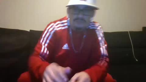Snapshot of king761987 chatting on September 18, 3:08 am king761987 online show from September 18, 3:08 am