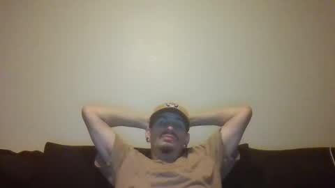 Snapshot of king761987 chatting on September 23, 9:56 am king761987 online show from September 23, 9:56 am