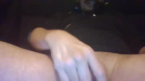 Snapshot of king761987 chatting on September 24, 10:07 am king761987 online show from September 24, 10:07 am