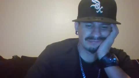 Snapshot of king761987 chatting on September 25, 10:19 am king761987 online show from September 25, 10:19 am