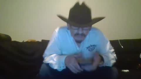 Snapshot of king761987 chatting on September 27, 4:06 am king761987 online show from September 27, 4:06 am