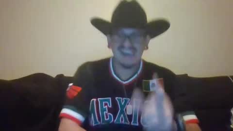 Snapshot of king761987 chatting on September 29, 2:06 am king761987 online show from September 29, 2:06 am