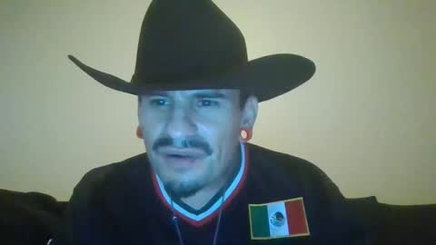 Snapshot of king761987 chatting on September 30, 7:30 pm king761987 online show from September 30, 7:30 pm