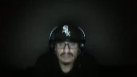 Snapshot of king761987 chatting on October 6, 8:01 am king761987 online show from October 6, 8:01 am