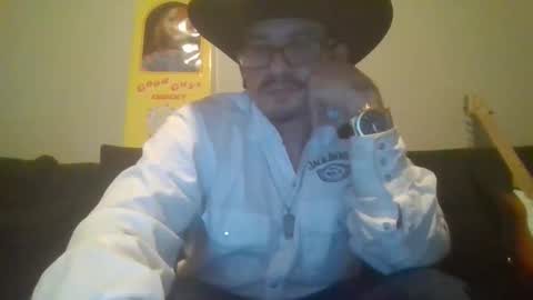 Snapshot of king761987 chatting on October 17, 11:40 pm king761987 online show from October 17, 11:40 pm