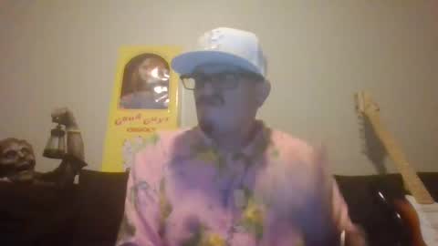 Snapshot of king761987 chatting on October 21, 12:22 am king761987 online show from October 21, 12:22 am