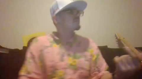 Snapshot of king761987 chatting on October 30, 2:51 pm king761987 online show from October 30, 2:51 pm