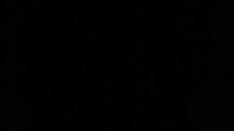 Snapshot of king761987 chatting on October 31, 2:56 am king761987 online show from October 31, 2:56 am