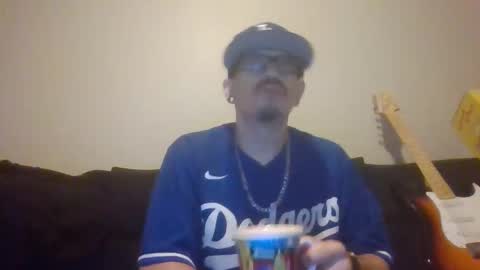 Snapshot of king761987 chatting on November 1, 10:45 pm king761987 online show from November 1, 10:45 pm