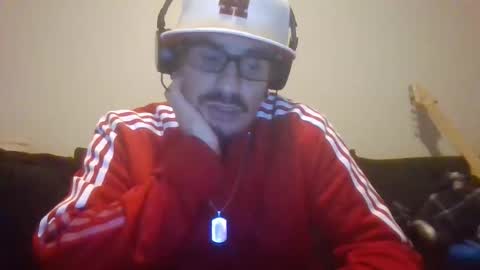 Snapshot of king761987 chatting on November 9, 7:39 am king761987 online show from November 9, 7:39 am