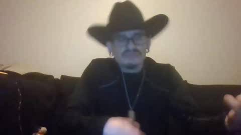 Snapshot of king761987 chatting on November 10, 8:24 am king761987 online show from November 10, 8:24 am