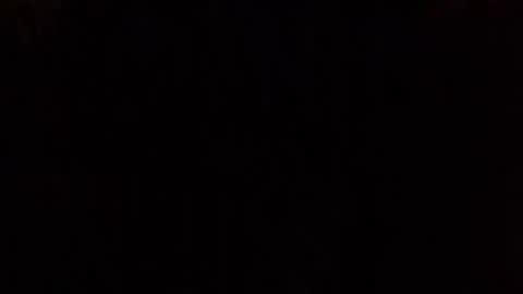 Snapshot of king761987 chatting on December 15, 11:36 am king761987 online show from December 15, 11:36 am