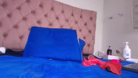 Snapshot of king_bella_ chatting on February 13, 6:09 am Bella online show from February 13, 6:09 am