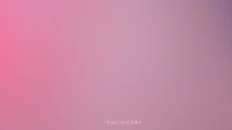 Mike online show from February 17, 2:02 pm