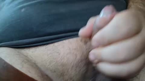 King Masama online show from January 7, 3:44 pm