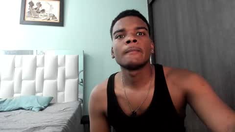 king_men2 online show from February 1, 3:50 pm