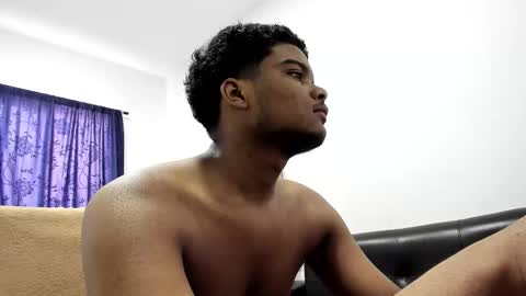 king_men2 online show from September 28, 5:40 pm