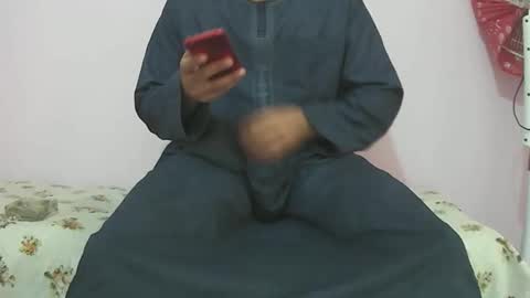 king_of_arabians online show from March 14, 10:42 am