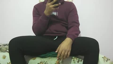 king_of_arabians online show from April 21, 10:56 pm