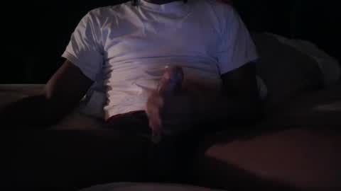 king_of_nubia online show from January 11, 11:02 pm