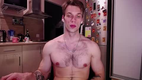 king_pong online show from January 5, 9:47 pm