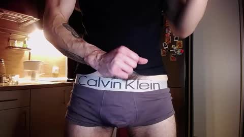 king_pong online show from November 29, 11:52 pm