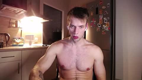 king_pong online show from November 30, 10:14 pm