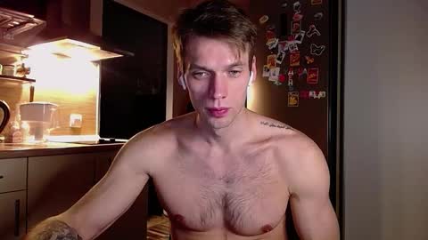 king_pong online show from January 6, 9:07 pm