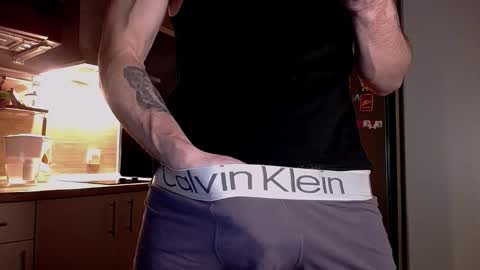 king_pong online show from January 10, 10:36 pm