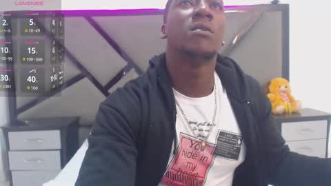 Snapshot of kingalexander22 chatting on November 15, 11:29 am alex online show from November 15, 11:29 am