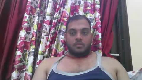 kingalpines1 online show from February 17, 5:41 pm