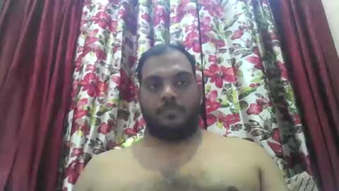 kingalpines1 online show from February 26, 3:11 pm