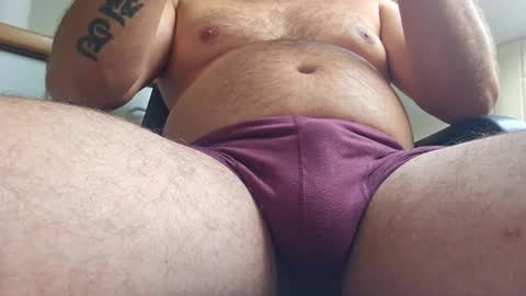 kingashole online show from September 17, 10:06 am